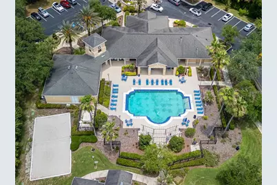 5125 Palm Springs Boulevard #2206, Tampa, FL 33647 - Photo 26
