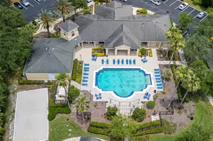 5125 Palm Springs Blvd, Tampa, FL 33647 - Photo 26