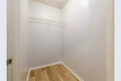 5125 Palm Springs Boulevard #2206, Tampa, FL 33647 - Photo 24