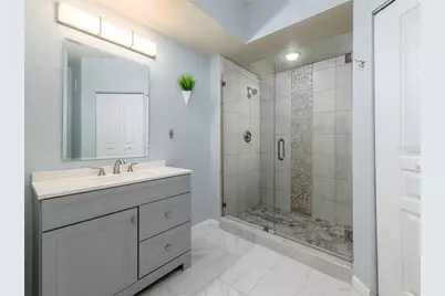 5125 Palm Springs Boulevard #2206, Tampa, FL 33647 - Photo 18