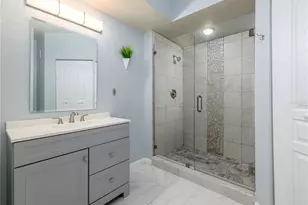 5125 Palm Springs Blvd, Tampa, FL 33647 - Photo 18