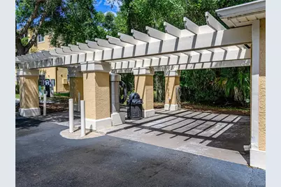 5125 Palm Springs Boulevard #2206, Tampa, FL 33647 - Photo 30