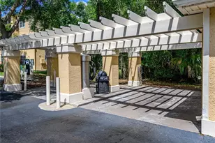 5125 Palm Springs Blvd, Tampa, FL 33647 - Photo 30