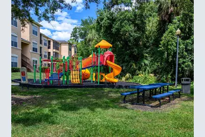 5125 Palm Springs Boulevard #2206, Tampa, FL 33647 - Photo 38