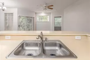 5125 Palm Springs Blvd, Tampa, FL 33647 - Photo 8
