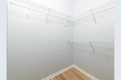 5125 Palm Springs Boulevard #2206, Tampa, FL 33647 - Photo 20