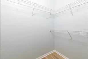 5125 Palm Springs Blvd, Tampa, FL 33647 - Photo 20
