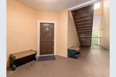 5125 Palm Springs Boulevard #2206, Tampa, FL 33647 - Photo 2