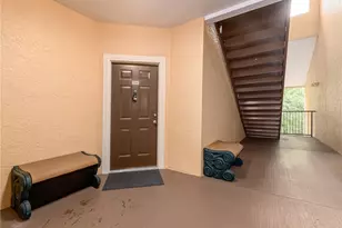 5125 Palm Springs Blvd, Tampa, FL 33647 - Photo 2