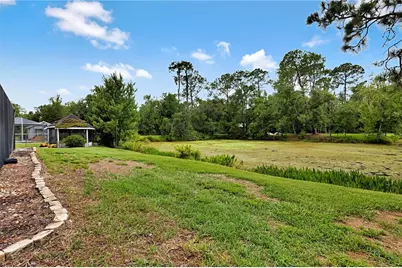 4314 Lark Drive, Dover, FL 33527 - Photo 50
