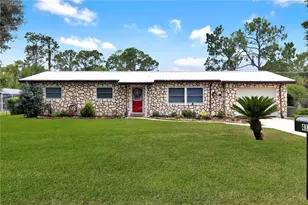 4314 Lark Dr, Dover, FL 33527 - Photo 1