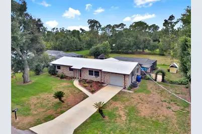 4314 Lark Drive, Dover, FL 33527 - Photo 48
