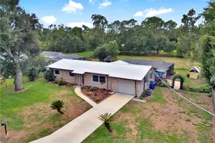 4314 Lark Dr, Dover, FL 33527 - Photo 48