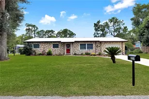 4314 Lark Dr, Dover, FL 33527 - Photo 2