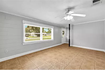 4314 Lark Drive, Dover, FL 33527 - Photo 8