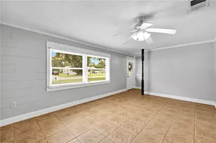 4314 Lark Dr, Dover, FL 33527 - Photo 8