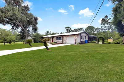 4314 Lark Drive, Dover, FL 33527 - Photo 4