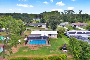 4314 Lark Dr, Dover, FL 33527 - Photo 44