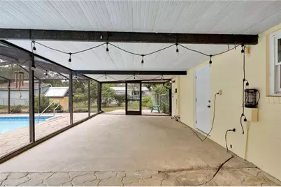4314 Lark Drive, Dover, FL 33527 - Photo 32