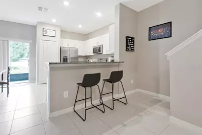 6283 Shiner Street, Land O Lakes, FL 34638 - Photo 6