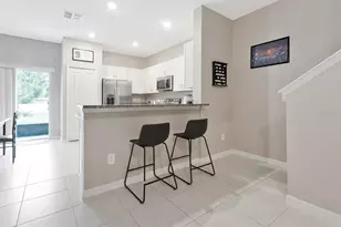 6283 Shiner St, Land O Lakes, FL 34638 - Photo 6