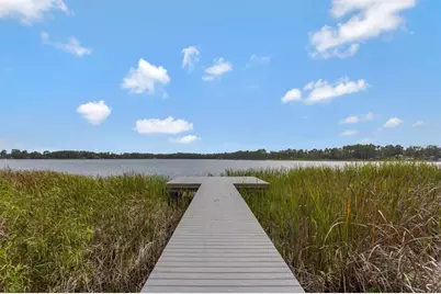 6283 Shiner Street, Land O Lakes, FL 34638 - Photo 34