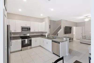 6283 Shiner Street, Land O Lakes, FL 34638 - Photo 10