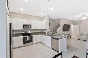 6283 Shiner St, Land O Lakes, FL 34638 - Photo 10