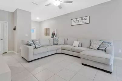 6283 Shiner Street, Land O Lakes, FL 34638 - Photo 4