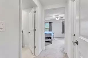 6283 Shiner St, Land O Lakes, FL 34638 - Photo 14