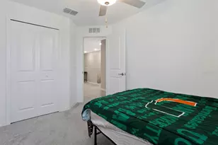 6283 Shiner St, Land O Lakes, FL 34638 - Photo 24
