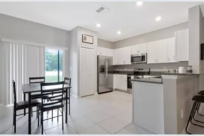 6283 Shiner Street, Land O Lakes, FL 34638 - Photo 8