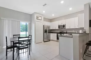 6283 Shiner St, Land O Lakes, FL 34638 - Photo 8