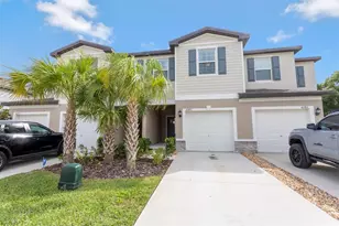 6283 Shiner St, Land O Lakes, FL 34638 - Photo 1