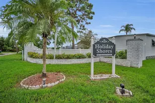 10539 Tahitian Ln, Largo, FL 33773 - Photo 44