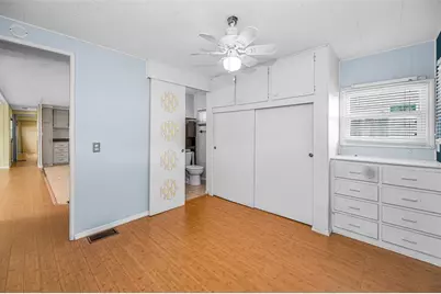 10539 Tahitian Lane #112, Largo, FL 33773 - Photo 26