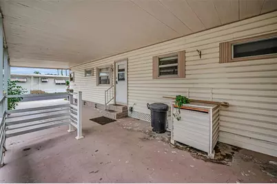 10539 Tahitian Lane #112, Largo, FL 33773 - Photo 6