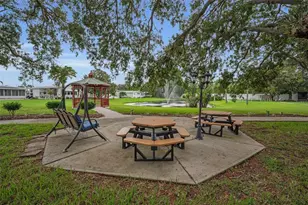 10539 Tahitian Ln, Largo, FL 33773 - Photo 50