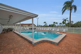 10539 Tahitian Ln, Largo, FL 33773 - Photo 60