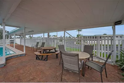 10539 Tahitian Lane #112, Largo, FL 33773 - Photo 76