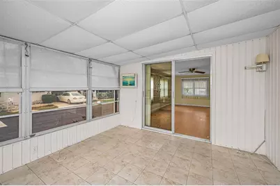 10539 Tahitian Lane #112, Largo, FL 33773 - Photo 34