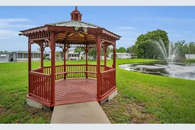 10539 Tahitian Lane #112, Largo, FL 33773 - Photo 64