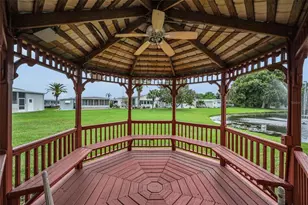 10539 Tahitian Ln, Largo, FL 33773 - Photo 52
