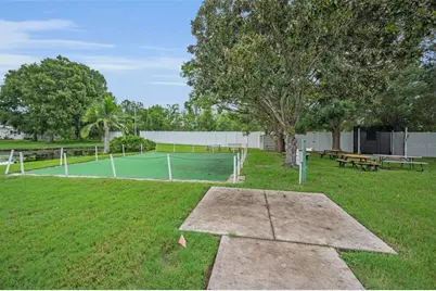 10539 Tahitian Lane #112, Largo, FL 33773 - Photo 68