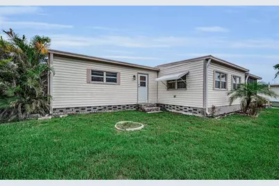 10539 Tahitian Lane #112, Largo, FL 33773 - Photo 36