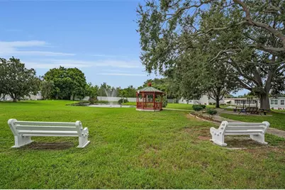 10539 Tahitian Lane #112, Largo, FL 33773 - Photo 62