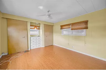 10539 Tahitian Lane #112, Largo, FL 33773 - Photo 28