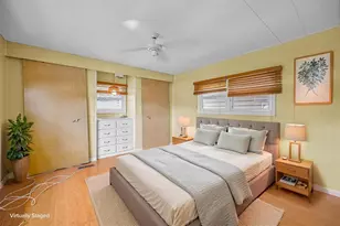 10539 Tahitian Ln, Largo, FL 33773 - Photo 18