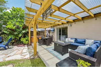 13504 Padron Court, Riverview, FL 33579 - Photo 24