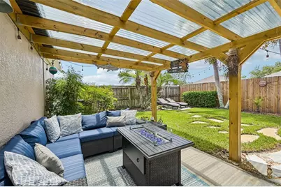13504 Padron Court, Riverview, FL 33579 - Photo 22